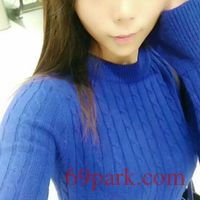 /photo/847933/69验证照/psb (5)_副本_1_6_small.jpg